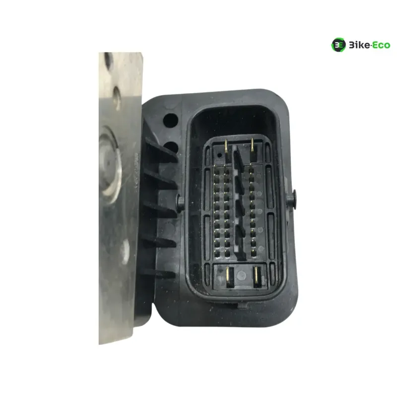 Module ABS YAMAHA YPR 125 2010-2013 XMAX