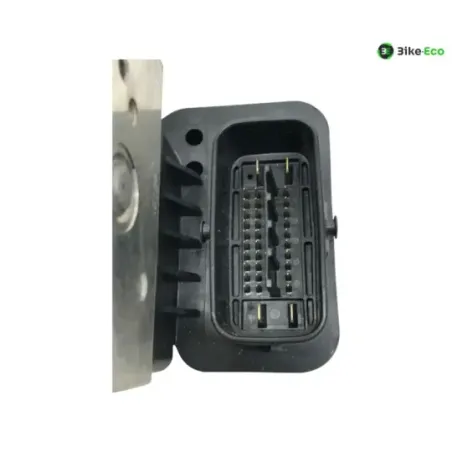 Module ABS YAMAHA YPR 125 2010-2013 XMAX