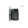 Module ABS YAMAHA YPR 125 2010-2013 XMAX