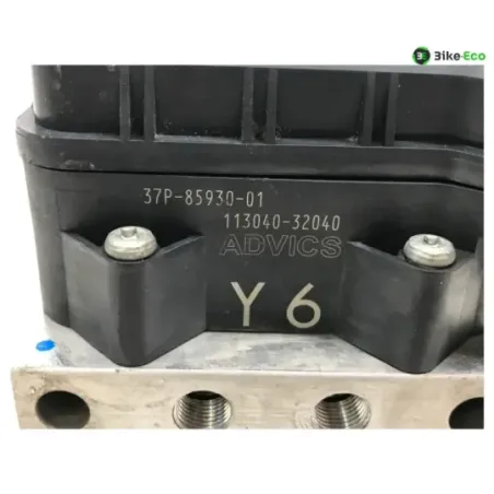 Module ABS YAMAHA YPR 125 2010-2013 XMAX