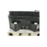 Module ABS YAMAHA YPR 125 2010-2013 XMAX