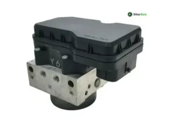 Module ABS YAMAHA YPR 125 2010-2013 XMAX