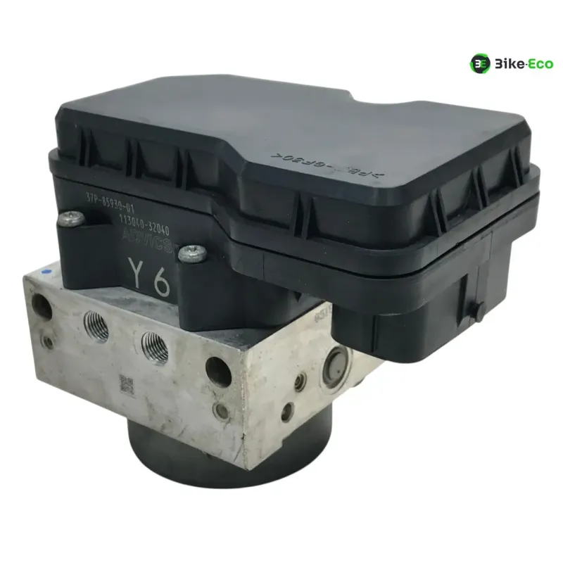 Module ABS YAMAHA YPR 125 2010-2013 XMAX
