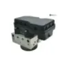Module ABS YAMAHA YPR 125 2010-2013 XMAX
