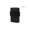 Boitier cdi HONDA XL V 600 1987-1996 TRANSALP