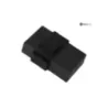 Boitier cdi HONDA XL V 600 1987-1996 TRANSALP