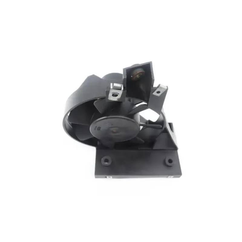 Ventilateur PIAGGIO VESPA LX 125 1998 - 2000