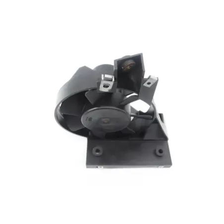 Ventilateur PIAGGIO VESPA LX 125 1998 - 2000