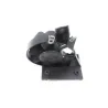 Ventilateur PIAGGIO VESPA LX 125 1998 - 2000