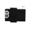 Boitier cdi HONDA XL V 600 1987-1996 TRANSALP
