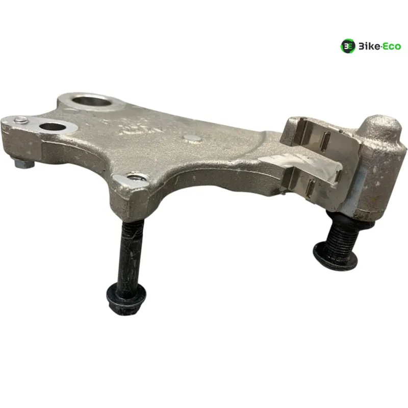Support etrier frein arriere SUZUKI DL 650 2017-2024 VSTROM