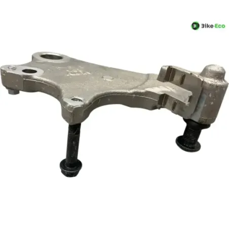 Support etrier frein arriere SUZUKI DL 650 2017-2024 VSTROM