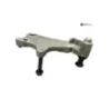 Support etrier frein arriere SUZUKI DL 650 2017-2024 VSTROM