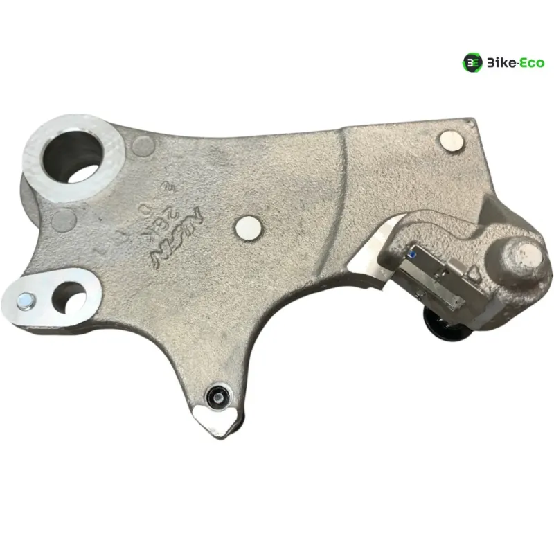 Support etrier frein arriere SUZUKI DL 650 2017-2024 VSTROM