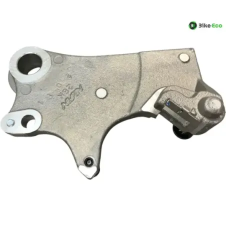 Support etrier frein arriere SUZUKI DL 650 2017-2024 VSTROM