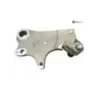 Support etrier frein arriere SUZUKI DL 650 2017-2024 VSTROM