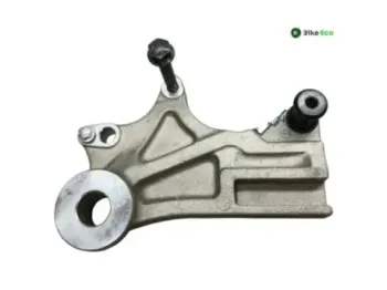Support etrier frein arriere SUZUKI DL 650 2017-2024 VSTROM