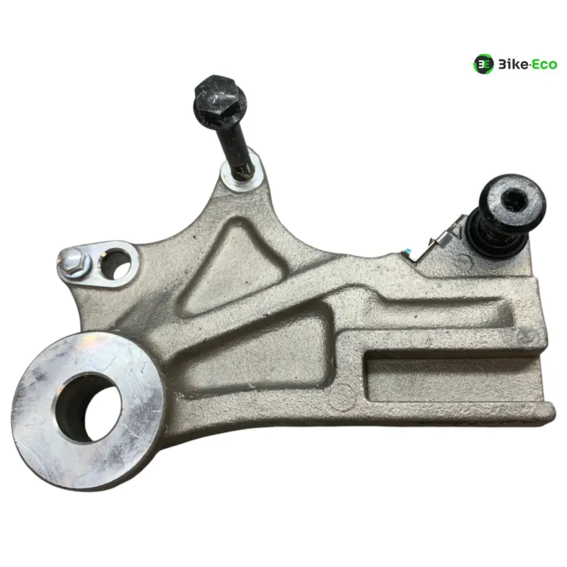 Support etrier frein arriere SUZUKI DL 650 2017-2024 VSTROM