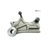 Support etrier frein arriere SUZUKI DL 650 2017-2024 VSTROM