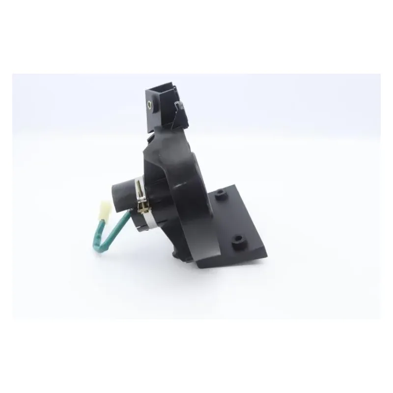 Ventilateur PIAGGIO VESPA LX 125 1998 - 2000