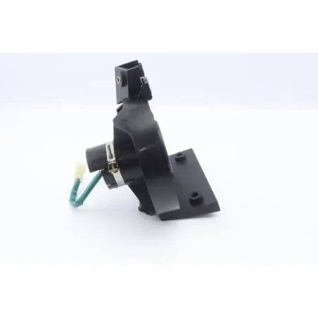 Ventilateur PIAGGIO VESPA LX 125 1998 - 2000