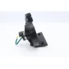 Ventilateur PIAGGIO VESPA LX 125 1998 - 2000