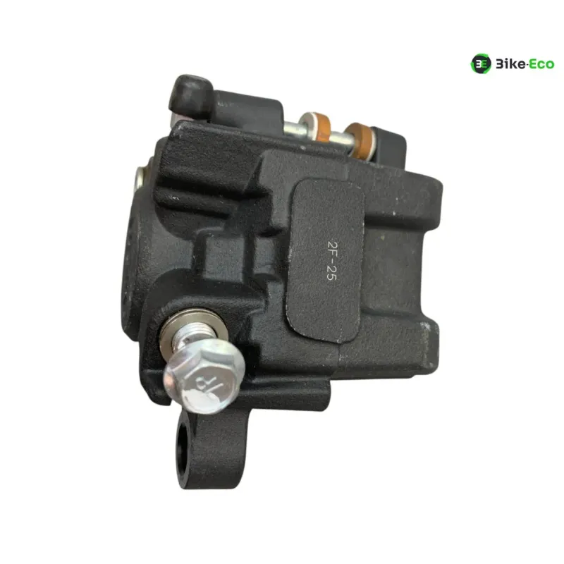 Etrier de frein arriere SUZUKI DL 650 2017-2024 VSTROM