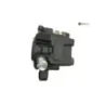Etrier de frein arriere SUZUKI DL 650 2017-2024 VSTROM