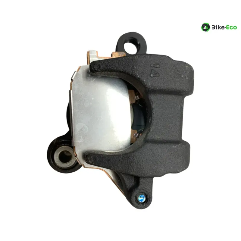 Etrier de frein arriere SUZUKI DL 650 2017-2024 VSTROM