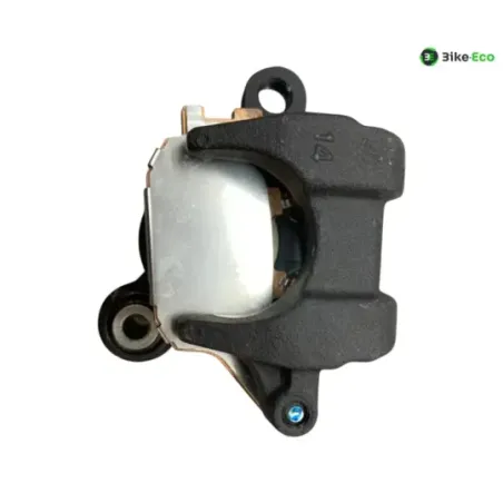 Etrier de frein arriere SUZUKI DL 650 2017-2024 VSTROM