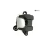 Etrier de frein arriere SUZUKI DL 650 2017-2024 VSTROM