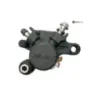 Etrier de frein arriere SUZUKI DL 650 2017-2024 VSTROM