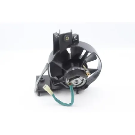 Ventilateur PIAGGIO VESPA LX 125 1998 - 2000