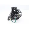 Ventilateur PIAGGIO VESPA LX 125 1998 - 2000