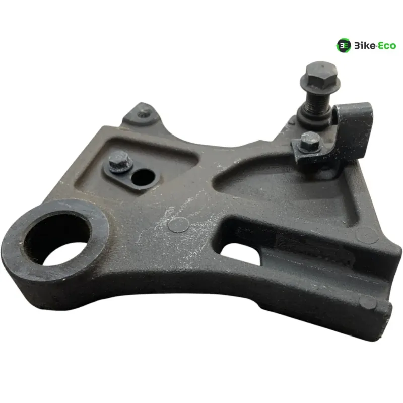Support etrier frein arriere KAWASAKI Z 1000 2020-2025 H2