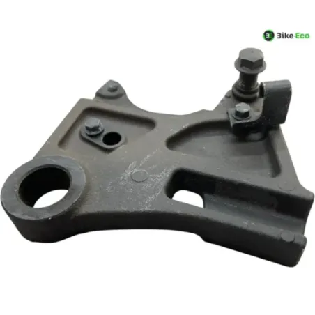 Support etrier frein arriere KAWASAKI Z 1000 2020-2025 H2