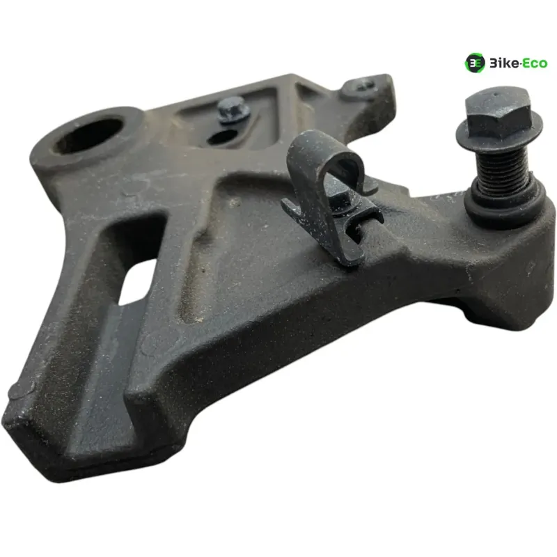 Support etrier frein arriere KAWASAKI Z 1000 2020-2025 H2