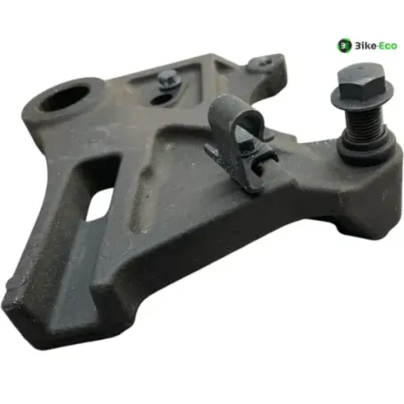 Support etrier frein arriere KAWASAKI Z 1000 2020-2025 H2