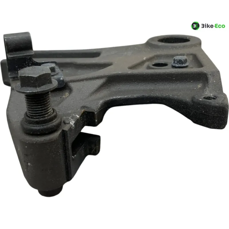 Support etrier frein arriere KAWASAKI Z 1000 2020-2025 H2