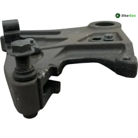 Support etrier frein arriere KAWASAKI Z 1000 2020-2025 H2