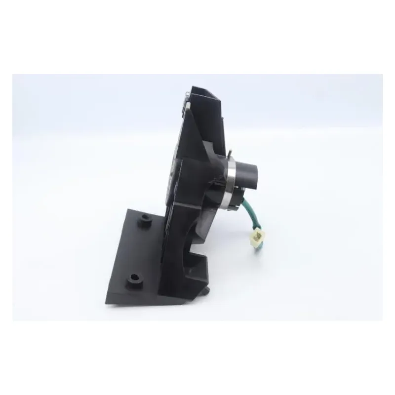 Ventilateur PIAGGIO VESPA LX 125 1998 - 2000