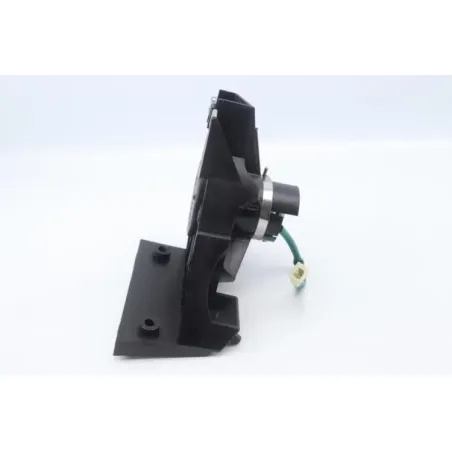 Ventilateur PIAGGIO VESPA LX 125 1998 - 2000