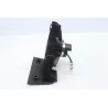 Ventilateur PIAGGIO VESPA LX 125 1998 - 2000