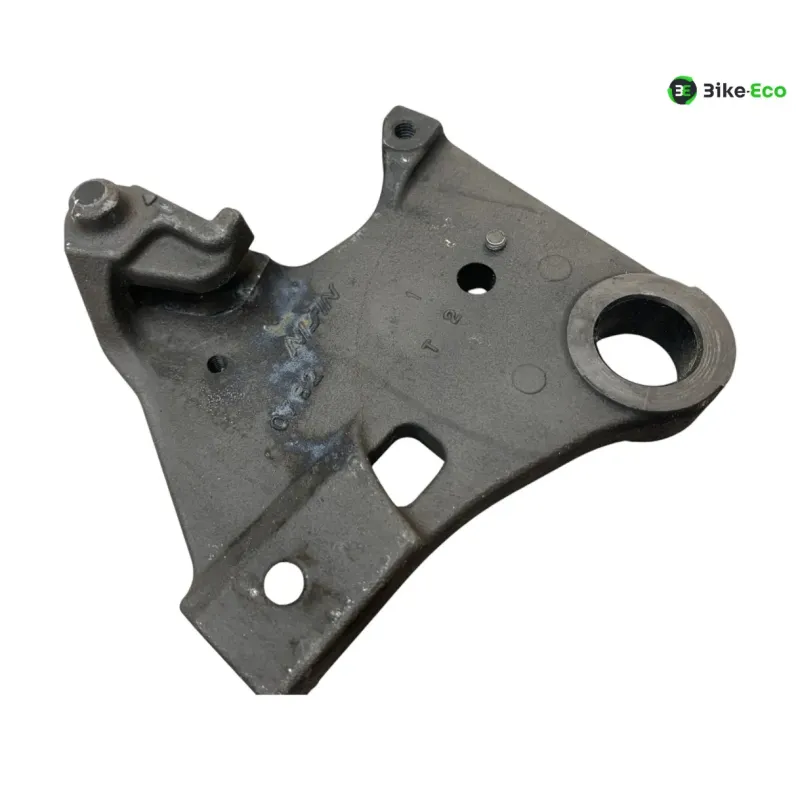 Support etrier frein arriere KAWASAKI Z 1000 2020-2025 H2