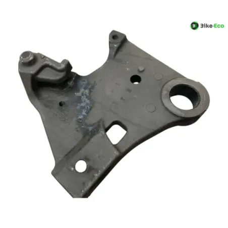 Support etrier frein arriere KAWASAKI Z 1000 2020-2025 H2