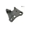 Support etrier frein arriere KAWASAKI Z 1000 2020-2025 H2 Support etrier frein arriere KAWASAKI Z 1000 2020-2025 H2