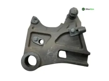 Support etrier frein arriere KAWASAKI Z 1000 2020-2025 H2