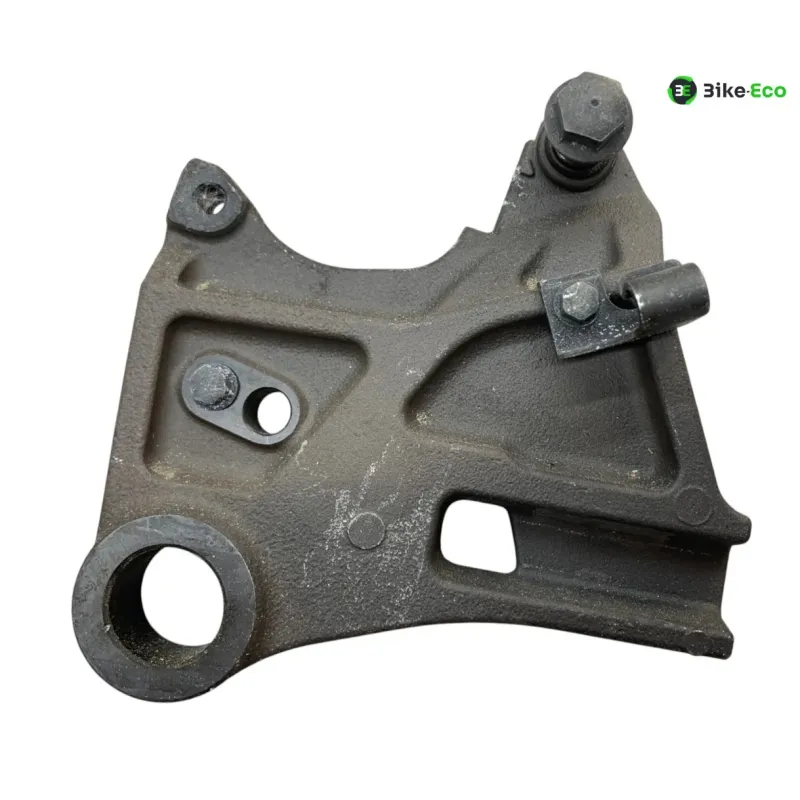 Support etrier frein arriere KAWASAKI Z 1000 2020-2025 H2