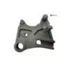 Support etrier frein arriere KAWASAKI Z 1000 2020-2025 H2 Support etrier frein arriere KAWASAKI Z 1000 2020-2025 H2