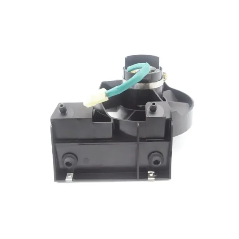 Ventilateur PIAGGIO VESPA LX 125 1998 - 2000